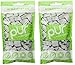 Pur Gum Coolmint - 2.82 oz Each/Pack of 2