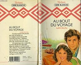 Au bout du voyage