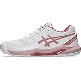 ASICS Women's Gel-Dedicate 8 Tennis Shoes
