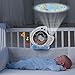 VTech Baby Muscial Dream Light Projector