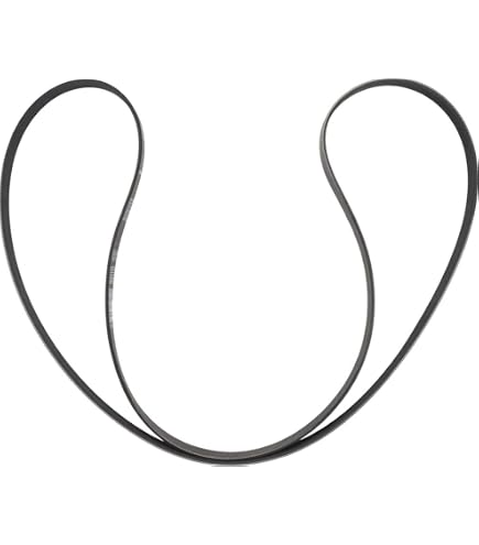 Amazon.com: MITSUBOSHI 6PK2240 Accessory Drive Belt - Compatible