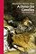 Livro A dama das camélias (Aventura dos Clássicos Livro 7)