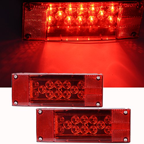 1 CZC+AUTO+Profile+Submersible+Rectangular