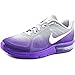 Women's Nike Air Max Sequent Running Shoe