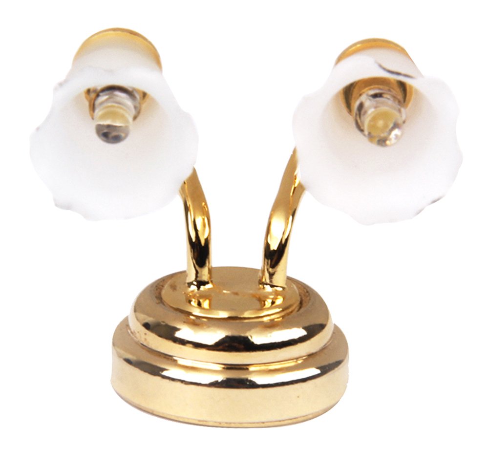 Best miniature dollhouse coffee maker