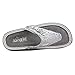 Alegria Vanessa Womens Sandal