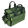 Wild-River-WN3715-Multi-Tackle-Closed-Top-Bag-Trays-Not-Included
