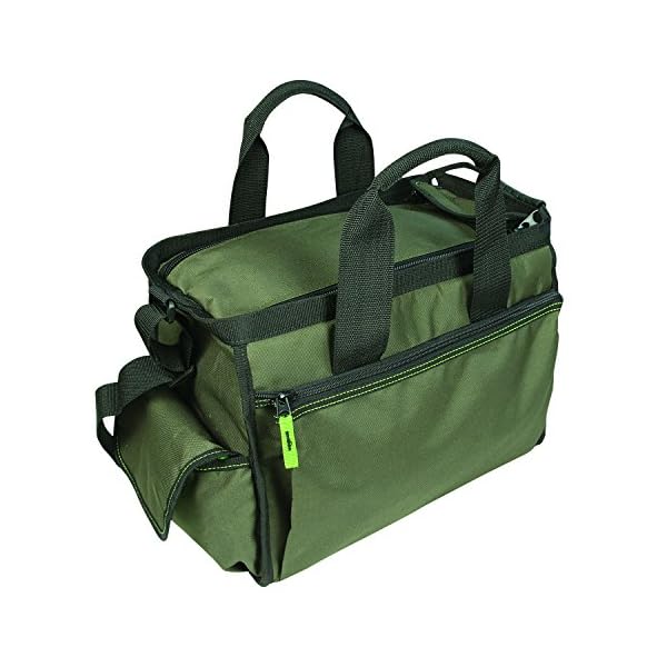 Wild-River-WN3715-Multi-Tackle-Closed-Top-Bag-Trays-Not-Included