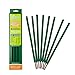 Murphy's Naturals Mosquito Repellent Incense Sticks | DEET Free with Plant Based Ingredients | 2.5 Hour Protection | 8 Sticks per Carton primary