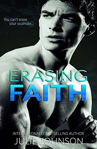 Erasing Faith