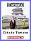 Livro Tartaria - Cidade Tártara: Portuguese