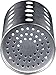 Pro Chef Kitchen Tools Utensil Holder - Silverware Utensil Organizers - Bar Caddy Organizer - Large Flatware Container For Spatula Sets Gadgets - Commercial Restaurant Quality Stainless Steel Caddy