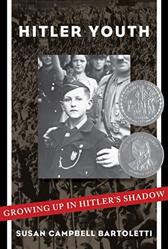 The Hitler Youth: Origins and Development 1922-1945: Koch, H. W.