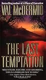 "The Last Temptation - A Novel" av Val McDermid