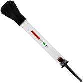 Mighty Max Battery Golf Cart/Deep Cycle Battery Hydrometer Tester