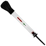 Mighty Max Battery Battery Hydrometer Car Van