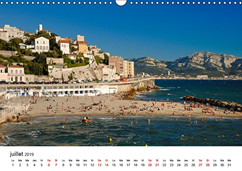 Buy Les Plus Belles Plages De Provence Et De La Cote Dazur