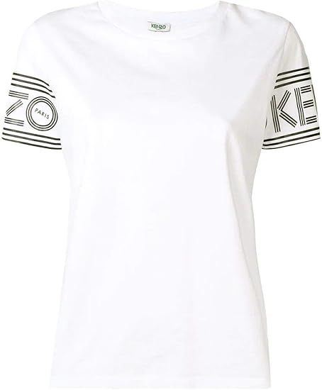 amazon maglietta kenzo