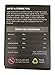 FUMARI Fuoco Pure Coconut Charcoal Supplies for HOOKAHS–112pc Non Quick Light Shisha coals for Hookah Pipes. All Natural Coal Accessories & Parts That are Tasteless, Odorless, Chemical Free (112)