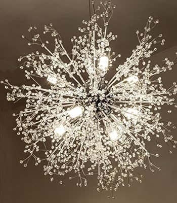 مصابيح سقف لغرف