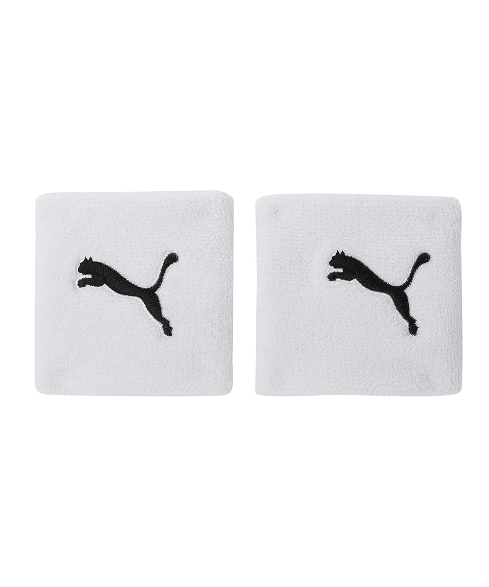 PUMA Cat Wristband