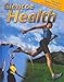 Glencoe Health, Student Edition