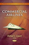 Image de Commercial Airlines: Passenger Fee Issues (Transportation Infrastructure-roads, Highways, Bridges, Airports and Mass Transit)