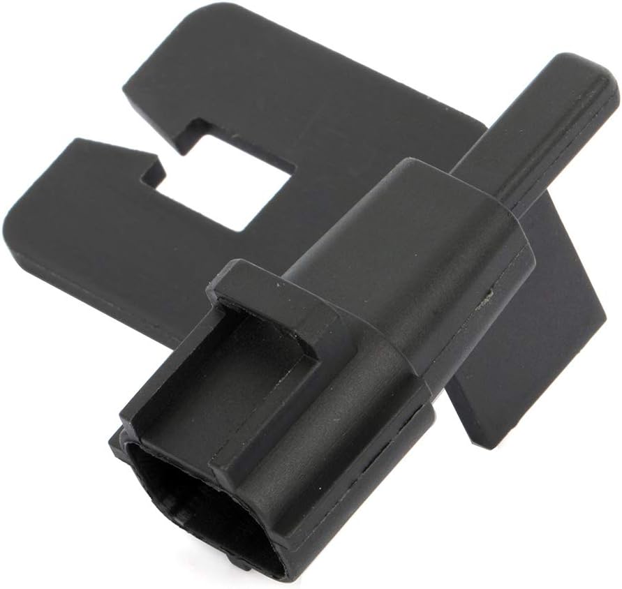 INEEDUP 56042395 Ambient Air Temperature Sensor Fit for