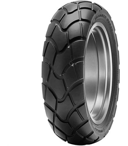 Vee Rubber 120/70-12 130/70-12 タイヤセット Amazon.com: Universal Parts 154-117 Vee Rubber 120/70-12