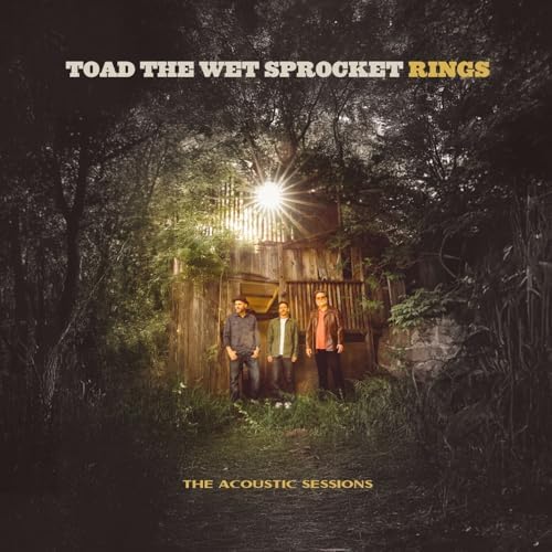 Kings Of Convenience - Riot On An Empty Street[LP] - Amazon.com Music