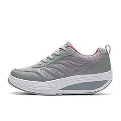 women's tennis platform shoes