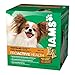IAMS PROACTIVE HEALTH Adult Small Dog Biscuits Natural Chicken Flavor 20 Pounds