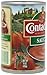 Contadina Tomato Sauce, 15-Ounce (Pack of 8)