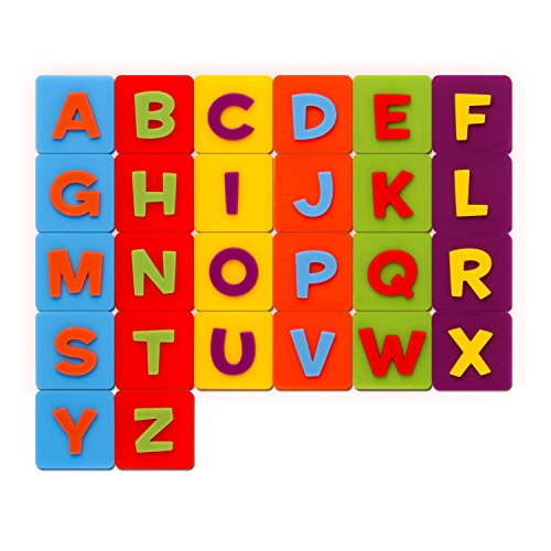 KINABI Letter Pack