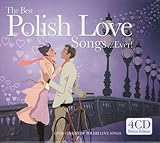Best Polish Love Songs Ever
