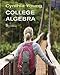 College Algebra, 3rd Edition