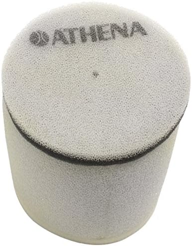 Athena (S410510200026) Air Filter
