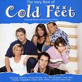 VERY BEST OF COLD FEET  / VAR                      image
