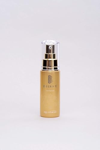 25ans 2019年4月号 画像 B