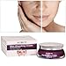 Skin Lightening Cream, Whitening Cream, Brightening Cream, Melasma Treatment Cream, Freckle Removal Cream For Face Brightening, Dark Spot, Skin Pigmentation, Age Spots For Face and Bodythumb 1