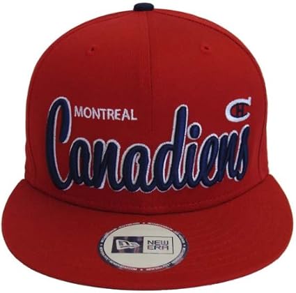 supreme snapback red