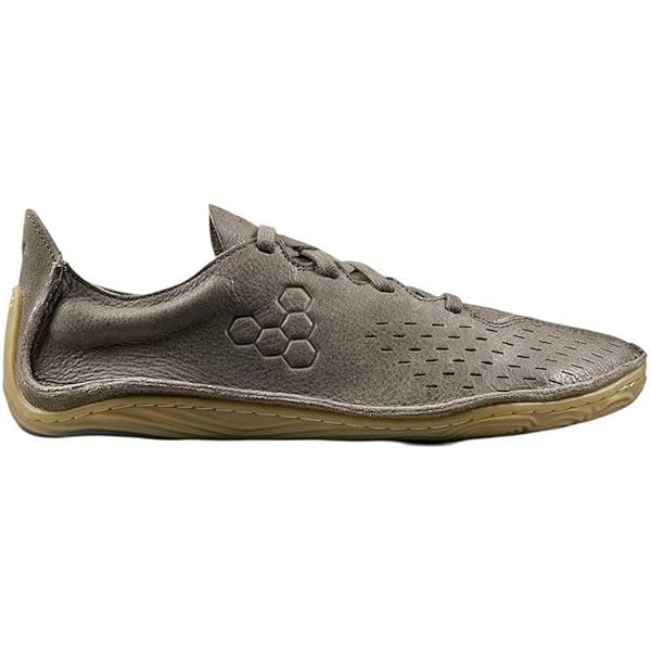 Amazon.com | Vivobarefoot RA IV Mens TAN | Loafers & Slip-Ons