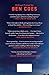 Independence Day: A Dewey Andreas Novel