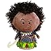 Maui itty bittys Stuffed Animal from Disney