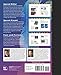 Photoshop Cs2 Killer Tips