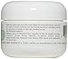 Mario Badescu Cream X - Face Cream Infused with Salicylic Acid, Rice Bran Oil and Vitamin E - Gentle Exfoliating and Hydrating Face Moisturizer for Men and Women, 1 Oz