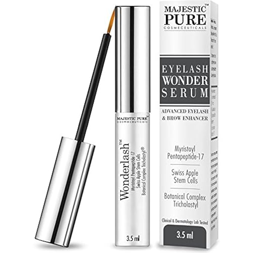 Beauty & Personal Care, Skin Care, Eyes, Serums