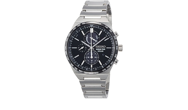seiko sbpj025