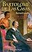 Bartolomé de las Casas : Entre l'épée et la croix by 