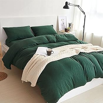 Amazon.com: TRIBECA LIVING VENICEDUVETTWEG Venice Velvet